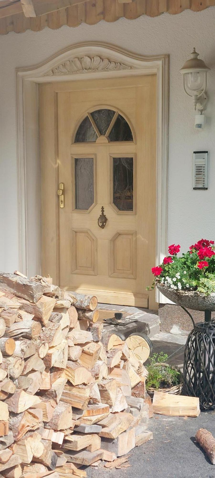 Michis Aparthotel Flachau Bagian luar foto